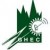 Green Hills Engineering College-logo