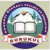 Gurukul Bharti College of Education-logo