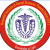 Himachal Institute of Dental Sciences-logo