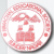 Himalayan College of Education-logo