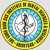 Sri Guru Ram Das Institute of Dental Sciences and Research-logo