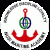 NUSI Maritime Academy-logo
