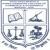 Shree Damodar College of Commerce and Economics-logo