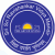Sri Sri Institute of Management Studies-logo