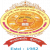Bheemanna Khandre Institute of Technology-logo