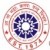 Dnyanprassarak Mandal?s
College of Arts, Science, Commerce, Management Studies & Technology-logo