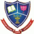 GVM'S Dr. Dada Vaidya College of Education-logo