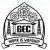 Goa College of Engineering-logo