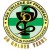Goa College of Pharmacy-logo