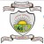 Government College of Arts, Commerce And Science-logo