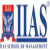 IIAS School of Management-logo