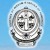 Guru Nanak Dev Engineering College-logo