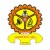 Shree Rayeshwar Institute of Engineering And Information Technology-logo