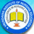 Vrundavan Institute of Nursing Education-logo