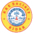 KRE Society's Karnataka Arts, Science and Commerce College-logo
