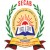 ARS Inamder Arts, Science and Commerce College for Women-logo