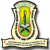 Anjuman Arts, Science and Commerce College-logo