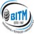 Ballari Institute of Technology and Management-logo