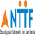 NTTF Technical Training Centre-logo