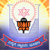 Smt Allamma Sumangalam Memorial Degree College for Women-logo