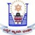 Vijayanagar Institute of Management-logo