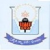 Vijayanagara College of Engineering / Rao Bahadur YMahabaleshwarappa Engineering College-logo