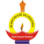 Br Nath Pai College of Nursing-logo