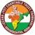 Rajiv Gandhi College of Food Technology-logo