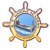 BP Marine Academy-logo