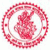 JSM College-logo