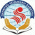 Indira College of Education-logo