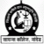 NES Science College-logo