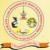 Late Annasaheb RD Deore Arts and Science College-logo