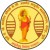Smt KC Ajmera Ayurved Mahavidyalya-logo