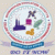 Dhamangaon Education Society's College of Engineering and Technology-logo