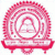 Kesharbai College of Education-logo