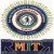 Prof Ram Meghe Institute of Technology and Research-logo