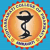 Vidyabharati College of Pharmacy-logo