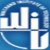Walchand Institute of Technology-logo