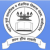 Samrat Ashok Institute of Computer and Management Studies-logo