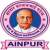 Sardar Vallabhbhai Patel Arts and Science College-logo