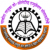 Sau Rajnitai Nanasaheb Deshmukh College-logo