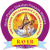 Shri Vitthalrao Shankarrao Naik Arts, Commerce and Science College-logo