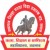 Shri SS Patil Arts, Shri Bhausaheb TT Salunkhe Commerce and Shri GR Pandit Science College-logo