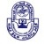 ANITECH College of Technology and Management-logo