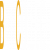 BET College of Management and Science-logo