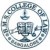 BMS College of Law-logo
