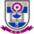Atharva College of Engineering-logo