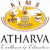 Atharva Institute of Management Studies-logo