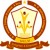 BL Amlani College of Commerce and Economics-logo